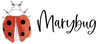 Marybug Design