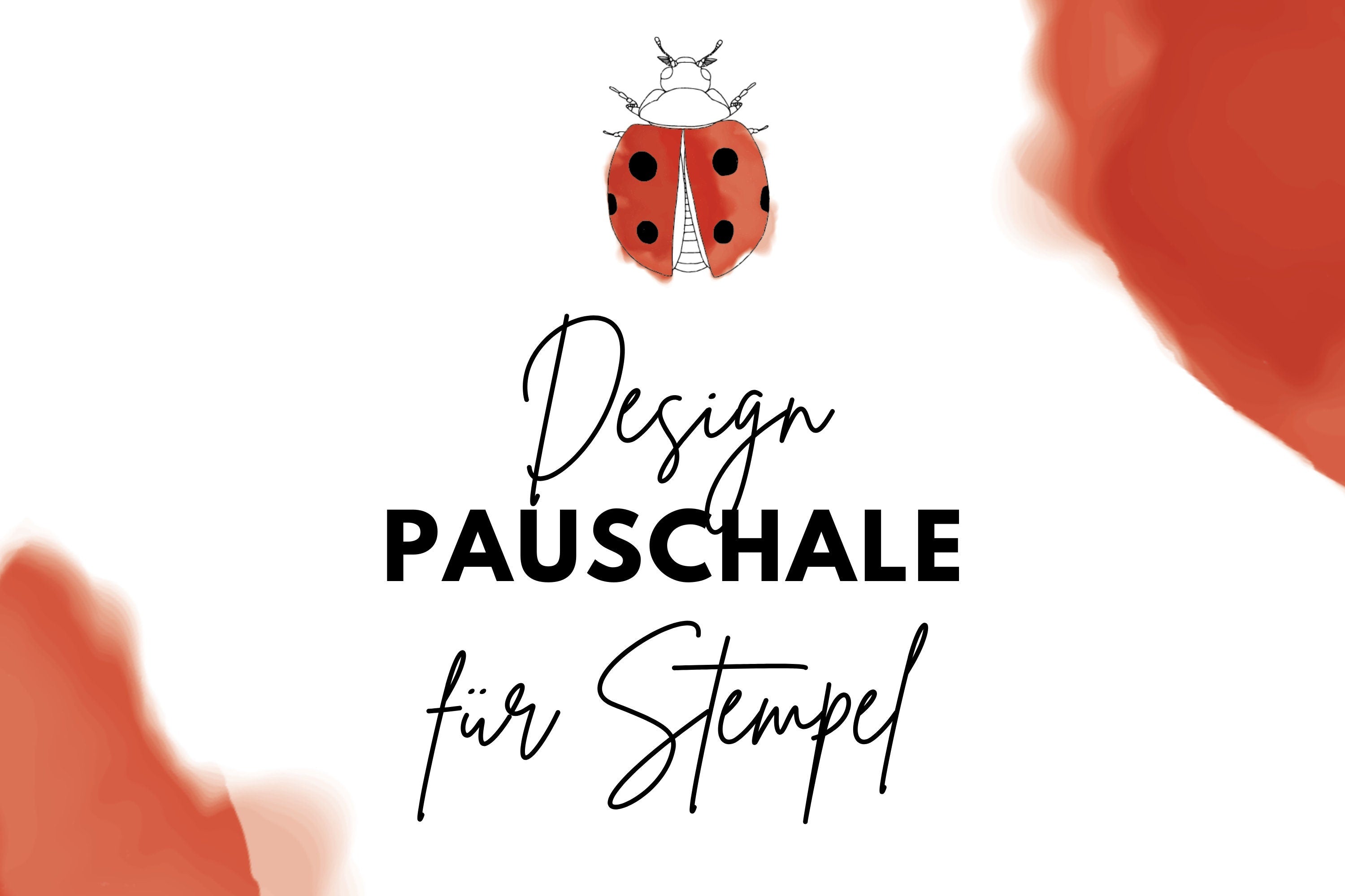 Design Pauschale