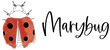 Marybug Design