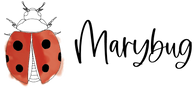 Marybug Design